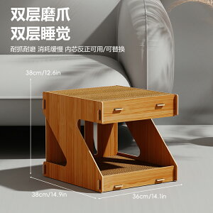 _ԌP5{^VRVU wX^h܂ƂLnEX Ή/ϋvEE Ă̔M΍ \t@h~