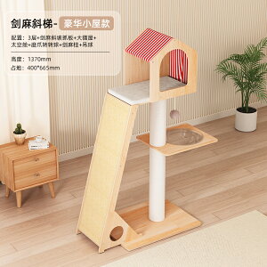 _ԌP5{^yVRؐzLbg^[ ̌^ LnEX܂Ƃ RpNg݌v ȃXy[X LWv t  @\ ybgp