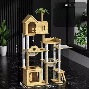 _ԌP5{^yő2000~N[|zzIz^ Lbg^[ ̌^ @\fUC FDnEXt Lk|[ Wv Lxbh Lƒ ȃXy[X ϋv ybgpi