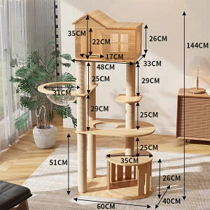 _ԌP5{^yő2000~N[|zzIz yVRؐzLbg^[ @\LnEX ܂Ƃt Wv&nbŇ^ fUC ȃXy[X ^LΉ Cɂ