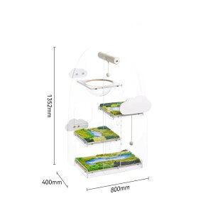 _SX|Cg5{^yő2000~N[|zzIzyRԂ̉_fUCz@\Lbg^[ LxbhVя̌^ ȃXy[X VRؐWv nbNt LpZb