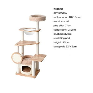 _ԌP5{^yő2000~N[|zzIzyVR100%zo[Ebh Lbg^[ L^[ ܌ ̌^ Lxbht  Ή Yh ݌v p 