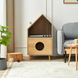 _SX|Cg5{^_SX|Cg5{^yő2000~N[|zzIzyfUCdz2i LnEX ybgnEX @\ rO[ p ^ Gߖ킸p CeA 