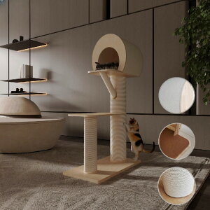 _SX|Cg5{^_SX|Cg5{^yő2000~N[|zzIzy؋ŁzVR L^[ Lbgc[ ^ 芴Q Lxbht ܂Ƃ|Xg  ׂ~