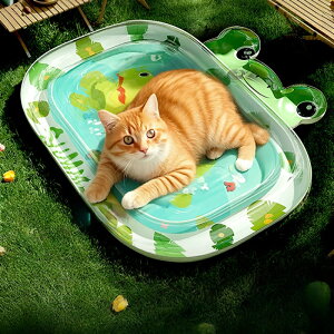 _ԌP5{^yċGN[zybgpp}bg/WFNbV Lp łŗ₦ ۗ fMʂ̃ybgxbh Lp ^p