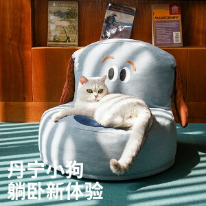 _ԌP5{^yő2000~N[|zzIz܂݉ĔLsbg\t@[sbh͎lGʃsbgsbh𕪉Đ􂤂Ƃł܂