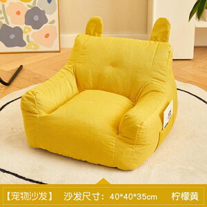 _ԌP5{^yĂKzI[V[YΉ Lp\t@xbh N[pWF}bg ybgpQ ʋCQ 􂦂 ^`^LΉ ybgxbh LObY