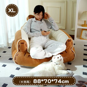 _ԌP5{^y^TCYzLpxbh\t@ \ I[v^glnEX ybg}bg Lp ʔNgp\ ېOK ^p Xy[Xv