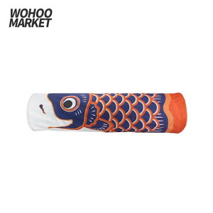 \全店ポイント5倍/【鯉のぼり】猫用 トンネル迷路 おもちゃ折りたたみ式 組み合わせ自由 脱走防止 犬/うさぎにも対応 省スペース キャットハウス 多機能プレイトンネル