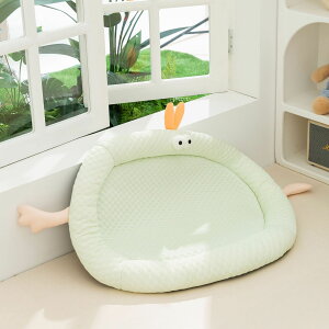 _ԌP5{^yЂpzpxbh LpNbV gCv[h rVΉ ėp}bg bVf O\ 􂦂 ybgpxbh ^ LpQ p 