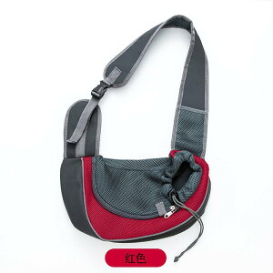 _ԌP5{^ybgp y ʋCV_[obO LE^ΉiOop/U/sjRpNg[ bVt ^ѕ֗ȃL[obO