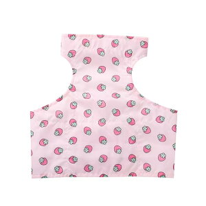 _ԌP5{^yN[lbNzybgp ۗܓ ėpN[lbN  p ΍ MǗ\h poh Up N[[ (pOER[M[Ή)