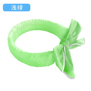 _ԌP5{^y⊴^IzybgpN[OlbNJo[  L ΍ ۗܓ Ђ񊪂  MǗ\h p^I { JԂg 􂦂iJ[WJj