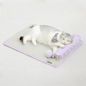 _ԌP5{^yċG/ybgpzLpN[}bg pЂpxbh WFNbV ΍ ybgpp}bg Lxbh p}bg ̂^Cv 􂦂