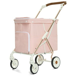 ybgJ[g p ܂ ^b` 4 ^ ybg oM[ gȒP ܂肽 p 360°] y ʋC ω׏d20kg pU h