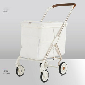 ybgJ[g p ܂ ^b` 4 ^ ybg oM[ gȒP ܂肽 p 360°] y ʋC ω׏d20kg pU h