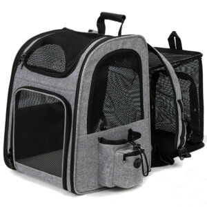 _ԌP5{^yω׏d10-15kgzybgL[obO ybgobO ybg L[ L  ˂  ܂肽 Ck lR s a@ ʉ@ 2way yʂo y ЊQ hCu  yb