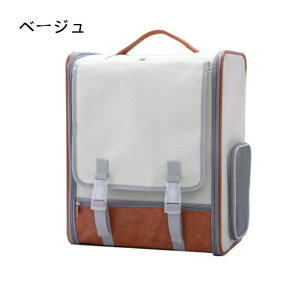 _ԌP5{^ybgbN  ybgL[obO  L[obO bN ybgL[ ЊQ ybgobO L  ˂ Ck lR obN s a@ ʉ@ y o