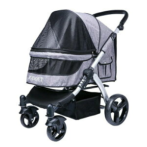 _ԌP5{^^ J[g ybgJ[g 傫 ܂肽 ^ ^   [|Pbg p u[L@\ ybgp ybg oM[ Lp U Oo֗ 4փybgJ[g 