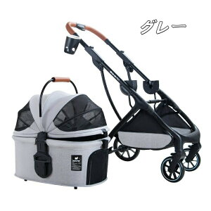 _ԌP5{^yő2000~N[|zzIzP10{y׏d20KGzybgJ[g ܂ 3way  tI[v 4  ^ ^  L[ oXPbghCu{bNX y