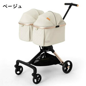 _ԌP5{^uŐV^I_uL[RbgIvybgJ[g   ω׏d16KG ^ J[g p ܂肽 \ 4 gȒP p hbOJ[g  L  