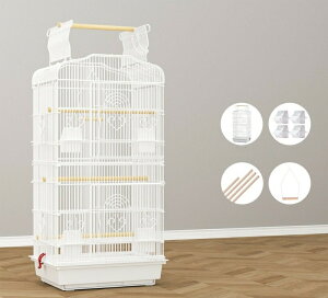 _SX|Cg5{^y2ʓ܁z P[W x  ؃P[W 傫  X^hto[hP[W uRt tnEX ybgpi t ZLZCCR 