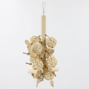 _ԌP5{^yyVLO1ʓ܁zCR  CR ybg pi ybgp IE  XeX F Rf m  Zp^N[ gC