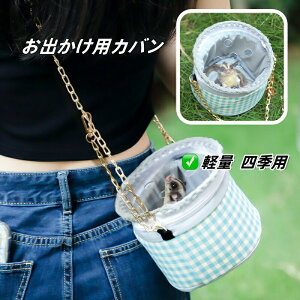 _ԌP5{^ybgL[obO L[obO   nEX | nX^[L[ nlY~ Uo gѕ Oo y ʋC ybgnEX   