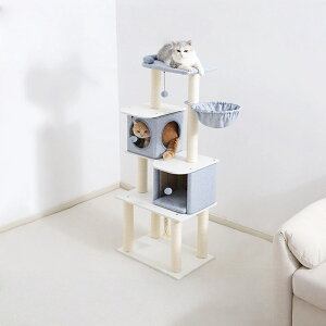 _ԌP5{^y@\zLbg^[ L̑t FD^ ܂Ƃ Wv CN[ Oh[Ή FD^XNb`|Xg