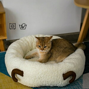 _X[p[SALEP5{^ʔNglCybgpۉxbh ^ELp [KȃX[vfUC tpۉQ