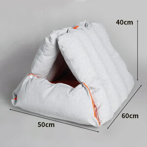 _SX|Cg10{^yGߌzOp\t@^ L| | @\ό`ybgnEX ~phEEh~ g݊Rb܂Ƃtigfށj