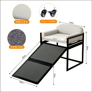 _ԌP5{^LpKi ܂肽ݎybgv ~ߐ݌v VjA ֐߃PA xbh~T|[g ^`^Ή