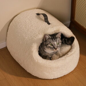 _SX|Cg5{^Lxbh ~ g nEX^ h[^ ̂t E\ 􂦂 ybg  zbg P[W  K S XbpfUC