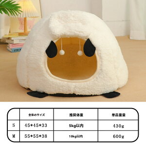 _ԌP5{^~p ybgnEX L  h g Lxbh  ybgxbh E߉\ 􂦂 ̂t  ^L 