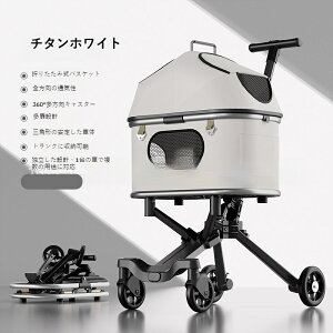 y2WAYz]ԃLAUJ[g ܂肽 ybgL[ 㕔Ȏt\ y  L ^ RpNg[