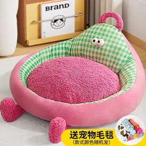 _X[p[SALEP5{^p Lp ybgxbh ~ ۉ ۉ h \t@xbh ^ ^ gCv[h ɐlC ӂӂ  O\ N lGΉ S S NbV