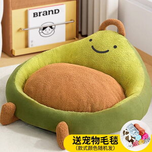 _ԌP5{^p Lp ybgxbh ~ ۉ ۉ h \t@xbh ^ ^ gCv[h ɐlC ӂӂ  O\ N lGΉ S S NbV