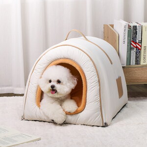 _ԌP5{^yh&ۉzH~p ybgnEX N[Yh^Cv L ^ p?ډ\ ܂ݎ[ 񂰕t ȓ 􂦂Jo[ ybgxbh