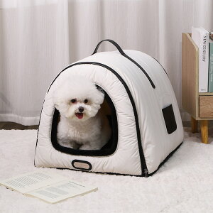 _ԌP5{^yh&ۉzH~p ybgnEX N[Yh^Cv L ^ p?ډ\ ܂ݎ[ 񂰕t ȓ 􂦂Jo[ ybgxbh