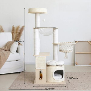 L^[ Lbgc[ RpNg ȃXy[X VR @\ ܂Ƃt nbN Lxbh  ^ L̂ Vя 芴