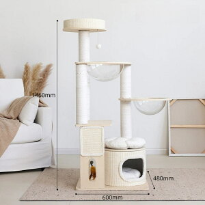 _ԌP5{^L^[ Lbgc[ RpNg ȃXy[X VR @\ ܂Ƃt nbN Lxbh  ^ L̂ Vя 芴