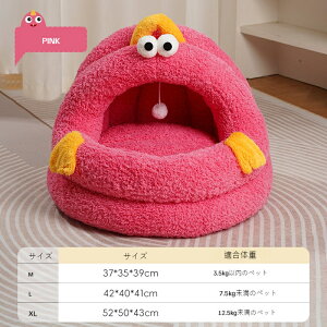 L xbh ~ ۉ h nbN N[Yh^Cv ̂\t@[ O\ ѕzt ybg K  lGp\ p