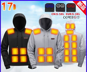 ŋiI17ӏMzdMxXg q[^[xXg MxXg 17ӏM 4OXCb` Ɨ 3ix USB[d 17q[^[ }M dMWPbg q[gxXg 傫TC