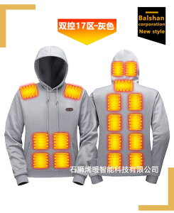 ŋiI17ӏMzdMxXg q[^[xXg MxXg 17ӏM 4OXCb` Ɨ 3ix USB[d 17q[^[ }M dMWPbg q[gxXg 傫TC