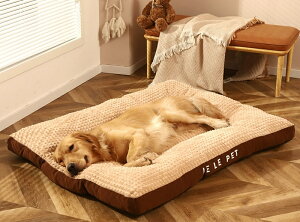 ySΉIz xbh ybgxbh ʔNp ybgNbV NbV  ӂӂ  whJo[ ΍  ^ ^ q L  O