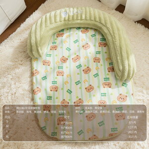 yybgxbhz L ybgp U^z[hNbV ѕzf  h  ^ ^ L K  Q xbh hbOxbh Lbgxbh ~ ۉ  Mtg