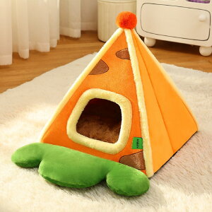 y~ hzybg hbOxbh nEX^ g L    t ~ Q NbV ^ ^ ё΍ 􂦂 ̂t  Q|