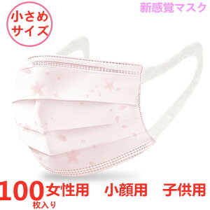 y2_500~Itz48ԌSiP5{I ԕ}XN t̍F}XN sDz}XN ߃TCY p p qp 100  sN F sDz3w mask ԕ΍