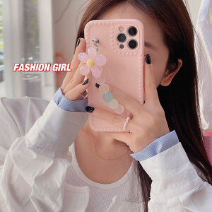 KXtBꖇ܂ ACtHP[X iPhone13 KXtB1܂  iPhone13/iphone 13mini/13Pro /XR/Xs MaxP[XlC iphone12/11/ 7/8/SE2P[X h~`F[ gуP[X Sʕ