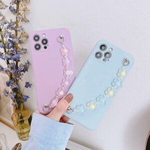 yKXtB1܂zACtHP[X  iPhone12/iphone 12mini/12Pro /XR/Xs MaxP[XlC iphone11/ 7/8/SE2P[X h~`F[ tpu \tgP[X gуP[X SʕیJo[ lC 